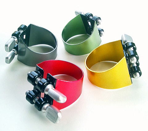 Select International