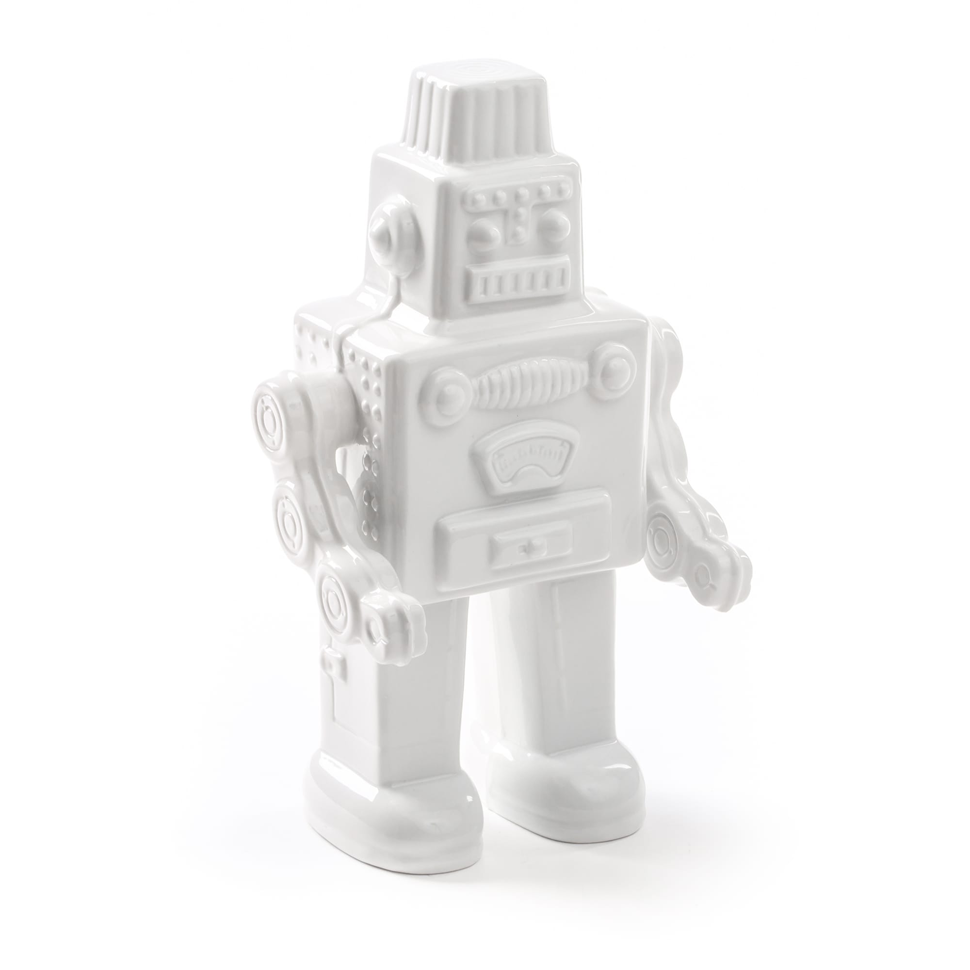 Memorabilia My Robot – SELETTI
