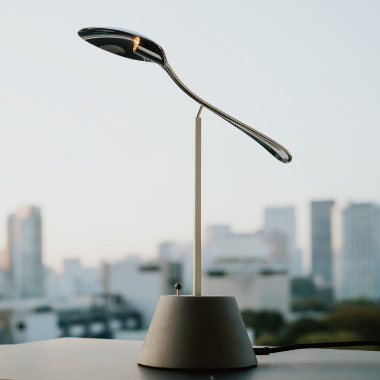 公式通販 家具・雑貨・インテリアショップのセンプレ