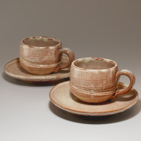 検索結果【萩焼窯元泉流山オンラインショップ】