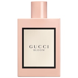 Bloom Eau de Parfum For Her - Gucci | Sephora