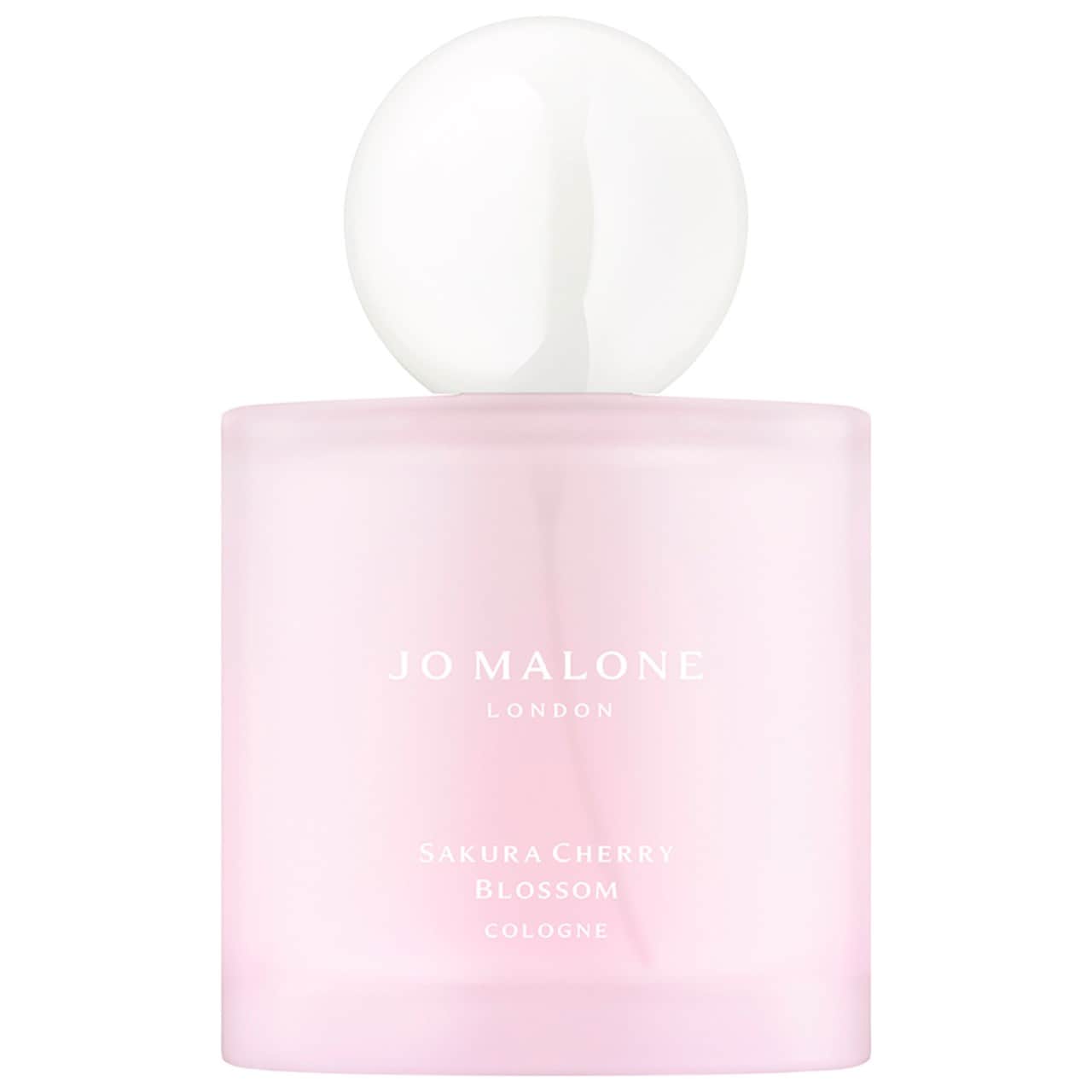 Sakura Cherry Blossom - Jo Malone London | Sephora