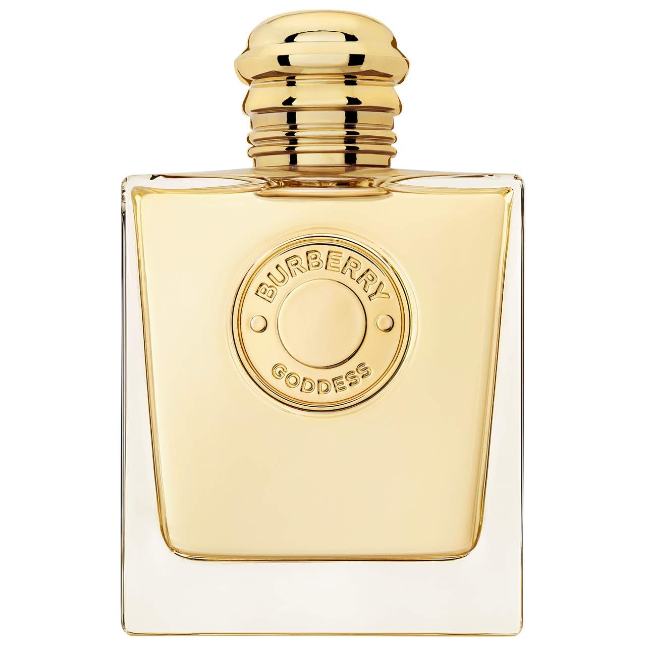 Burberry Goddess Eau de Parfum with Vanilla & Lavender - BURBERRY