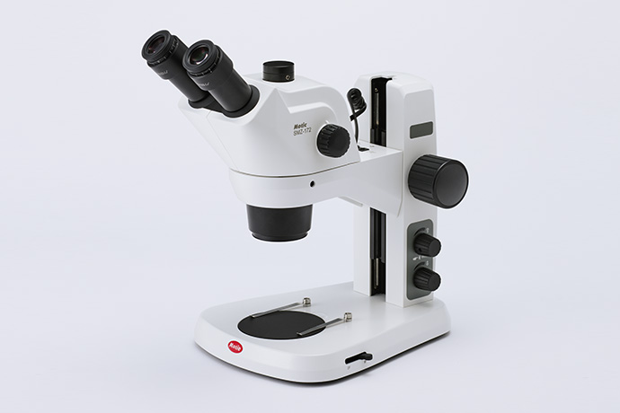 STZ-172-TLED/i | 株式会社島津理化