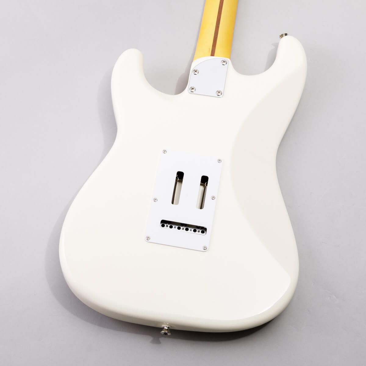 HST/m-Standard HISTORY | 島村楽器