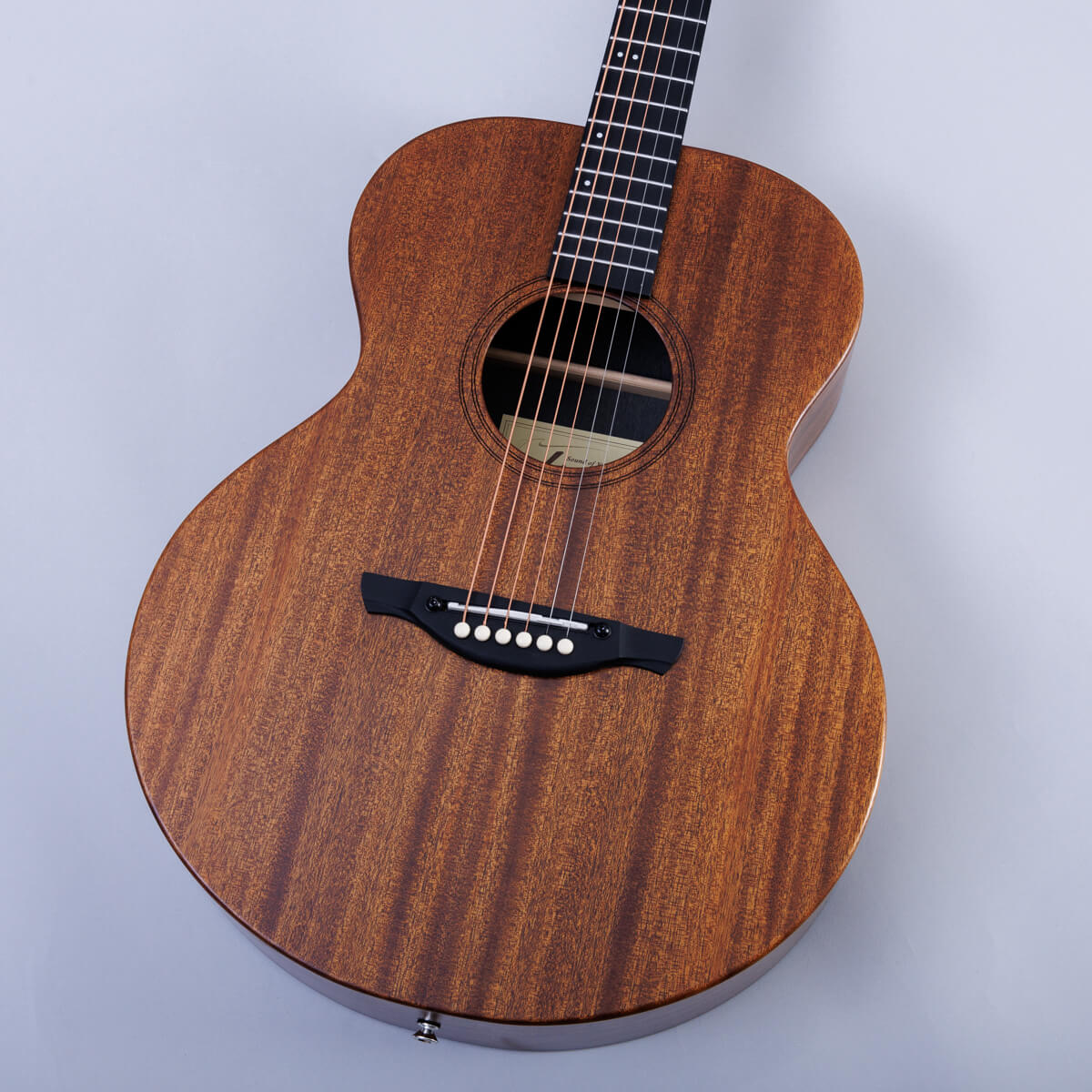 J-300S/Mah James オリジナルブランド | 島村楽器