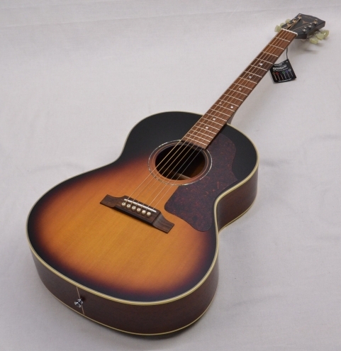 K.Yairi SRF-2A SJY-1A｜島村楽器 りんくうプレミアム・アウトレット店