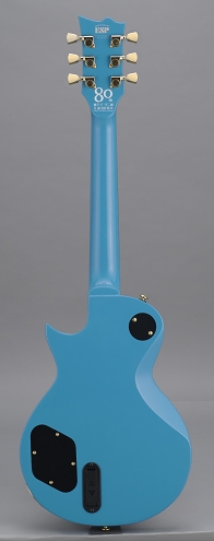 国民的人気を誇る人気キャラモデル】ドラえもん ミニギター入荷しま