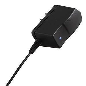 クリアランスセール・マルチエフェクター】BOSS ME-25買うなら今が