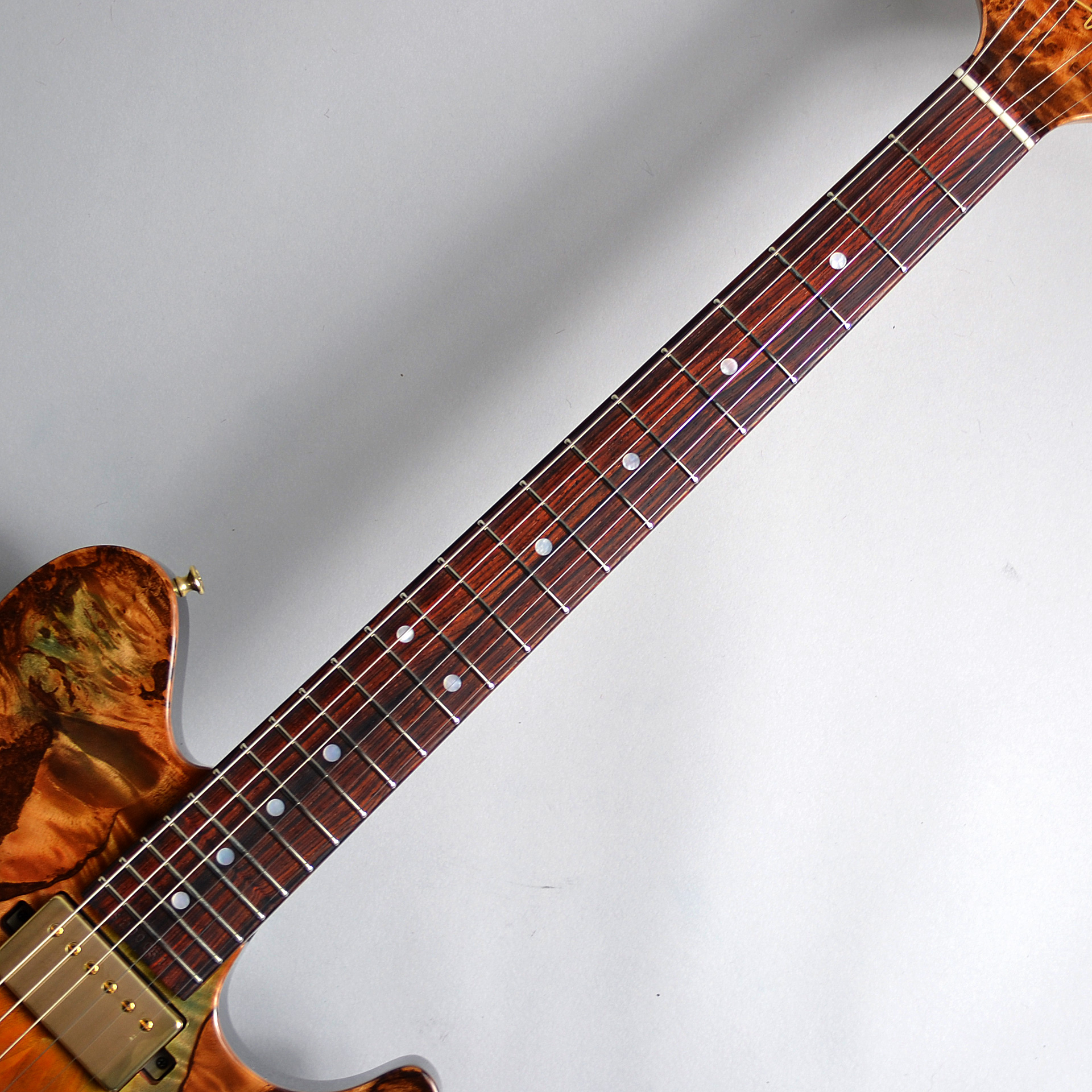 Soldout】ショップオーダーVol.1 Sugi DH496C POP/AT/H-MAHO2P(5月29日