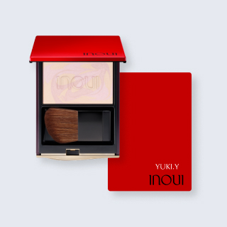 インウイの通販｜資生堂オンラインストア