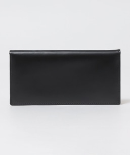 SHIPS:【SAFFIANO LEATHER】 イタリアンレザー 長財布｜ SHIPS 公式サイト