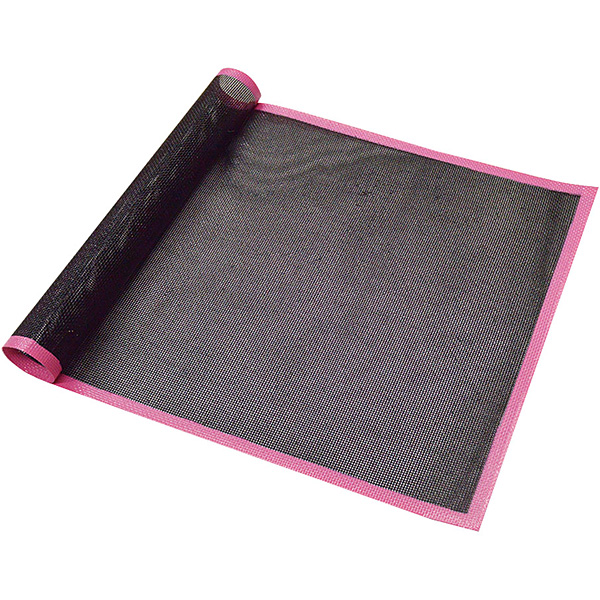 シリコンベーキングメッシュシート PC003M 6取天板用 - 調理器具のSHOKUBI