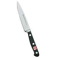 ヴォストフ クラシック 牛刀 4582-18 18cm - 調理器具のSHOKUBI