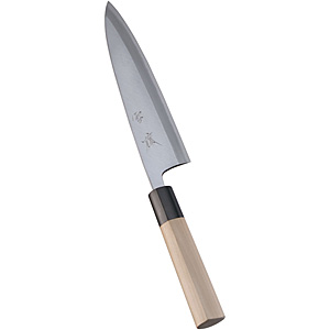 遠藤商事 SA 雪藤 マグロ切 60cm - 調理器具のSHOKUBI