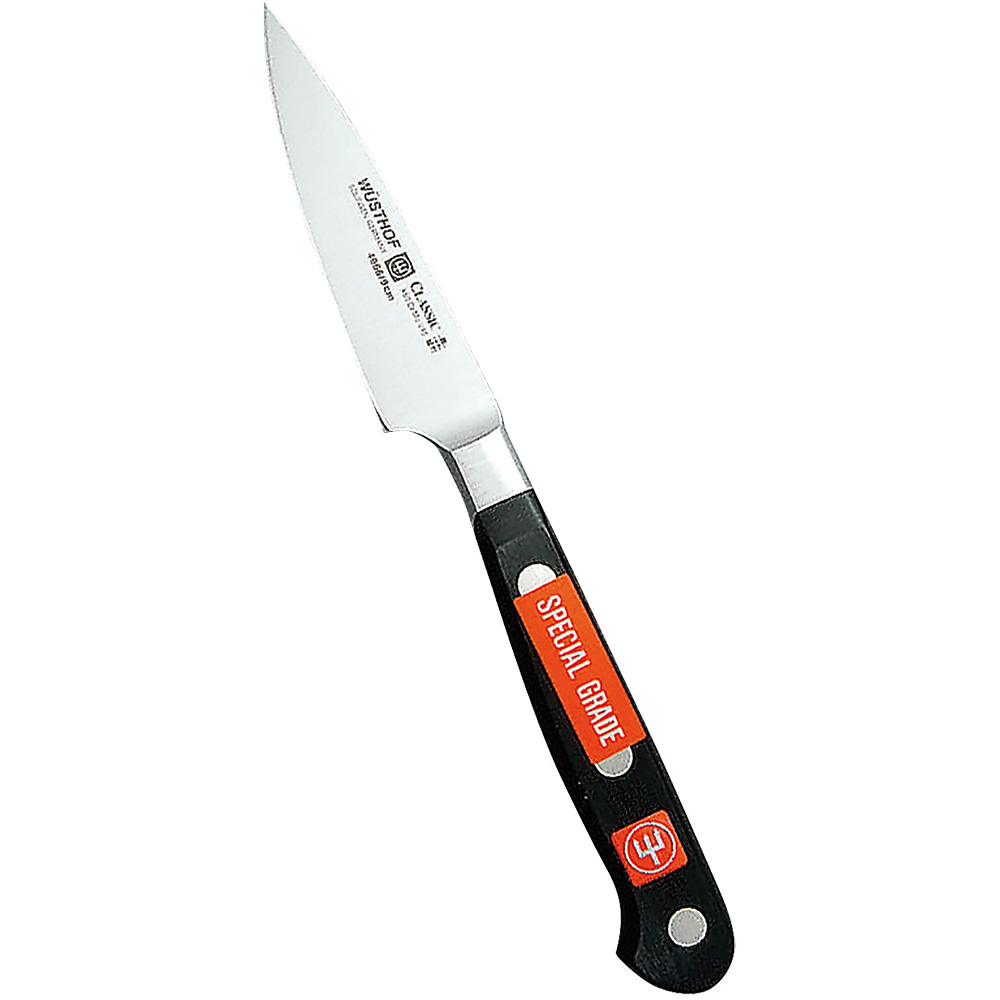 Wüsthof Special Grade 牛刀 260mm
