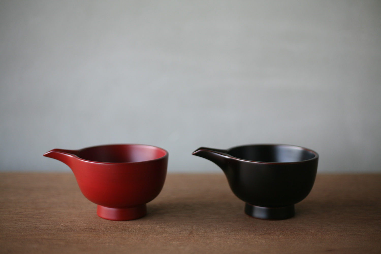 安比塗漆器工房 - 片口 全国送料無料 | 職人.com