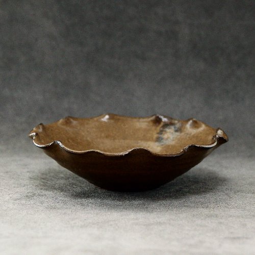 陶磁器｜伊羅保の商品