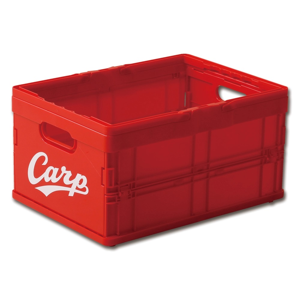 プッシュパタパタクロック | 商品詳細 - 広島東洋カープオフィシャル