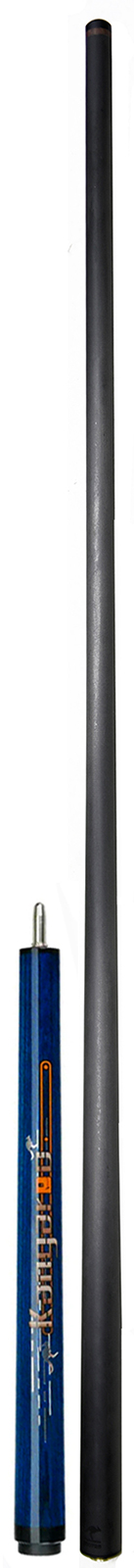 ショップキューズコム ビリヤードキュー, ビリヤード用品,ビリヤード