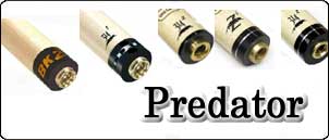 ショップキューズコム ビリヤードキュー, ビリヤード用品,ビリヤード