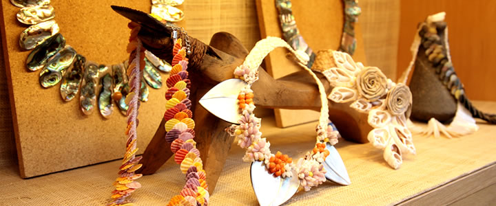 タヒチアンダンス衣装店通販 フラダンス衣装専門店 ハワイアンショップ