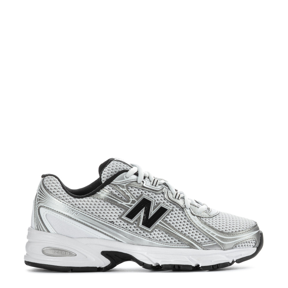 740 - Womens – ShopWSS