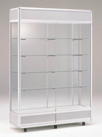 ハイケース【ショーケース販売の徳山】