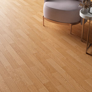 シンコール | E1029 | ポンリューム2024-2027