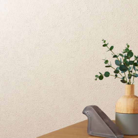 シンコール | RJ4810 | 2024 リフォーム上手