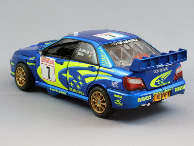 BT-01 バイナルテック・スモークスクリーン - TRANSFORMERS: NEXT