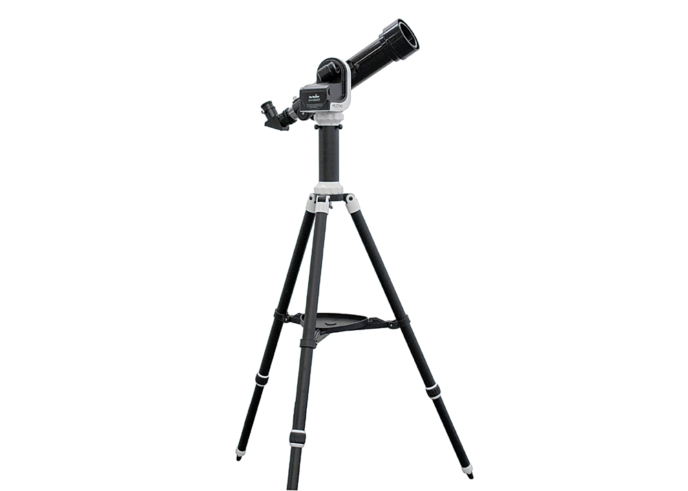 Sky-Watcher ソーラークエスト705 製品情報