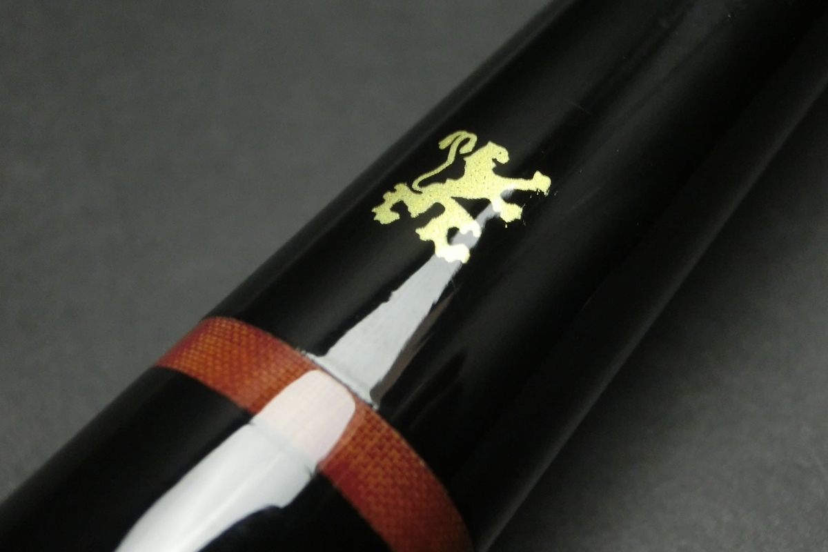 k*9様 k*9様 アダム AJB-1 ジャンプ・ブレイクキュー 樹脂タップ