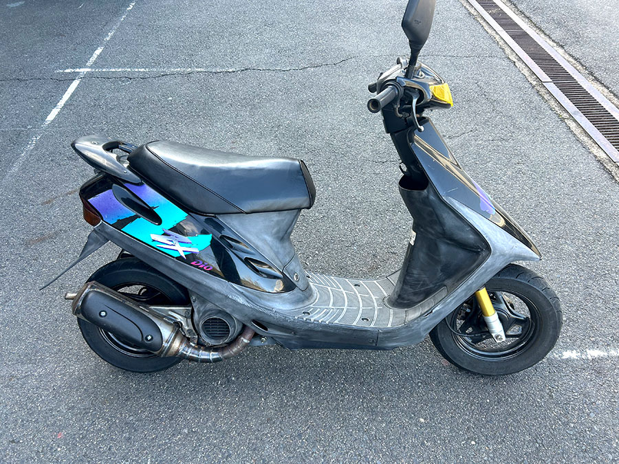 Annyさん専用 Annyさん専用 A-YANさん専用 YAN さん専用 ZX｜製品紹介