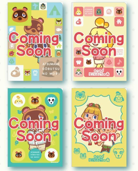 セブンイレブン“あつ森”第3弾ダブルポケットカードケース配布、まめ