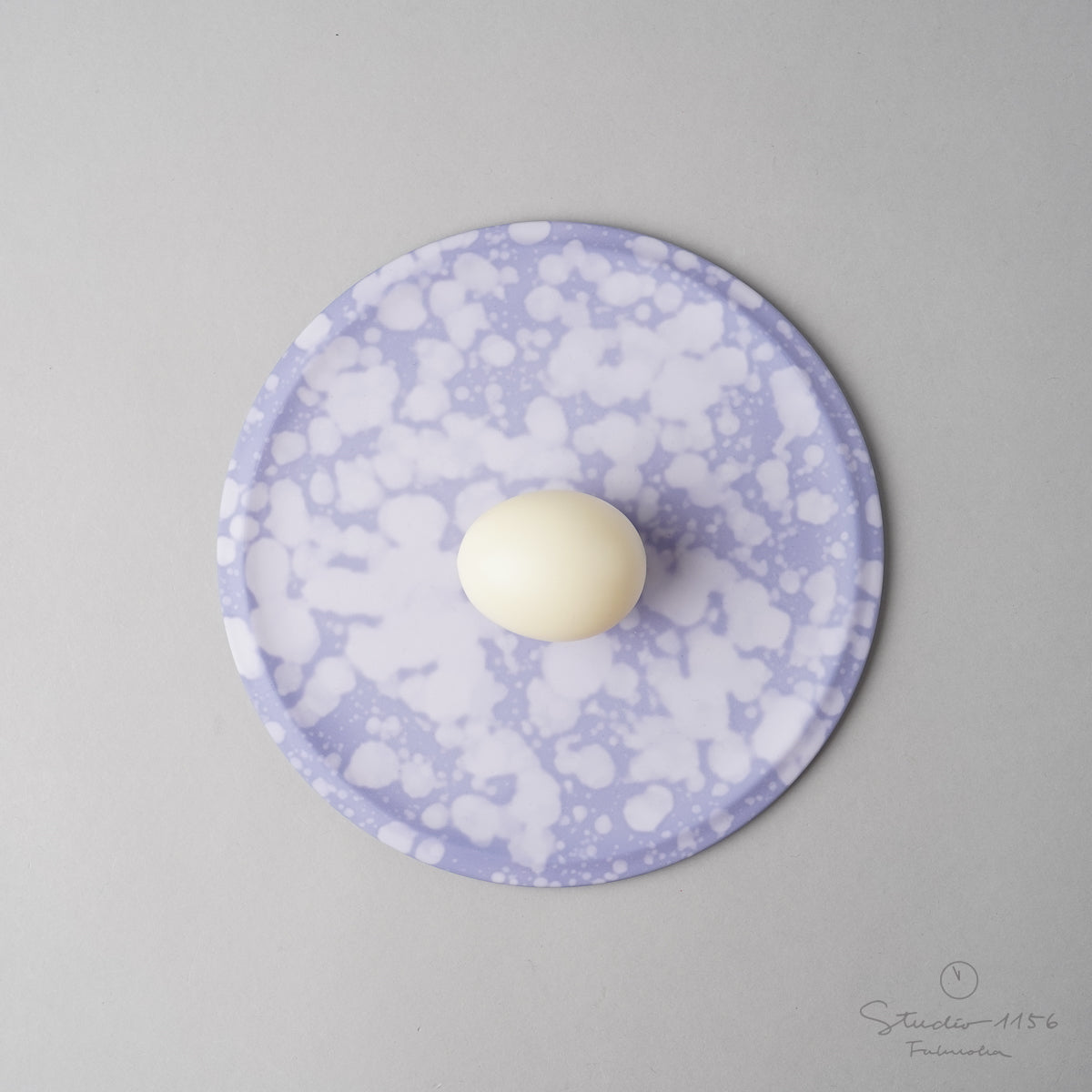 伊万里焼 フラットプレート w/ Rim 19.5cm 畑萬陶苑の通販｜Studio1156