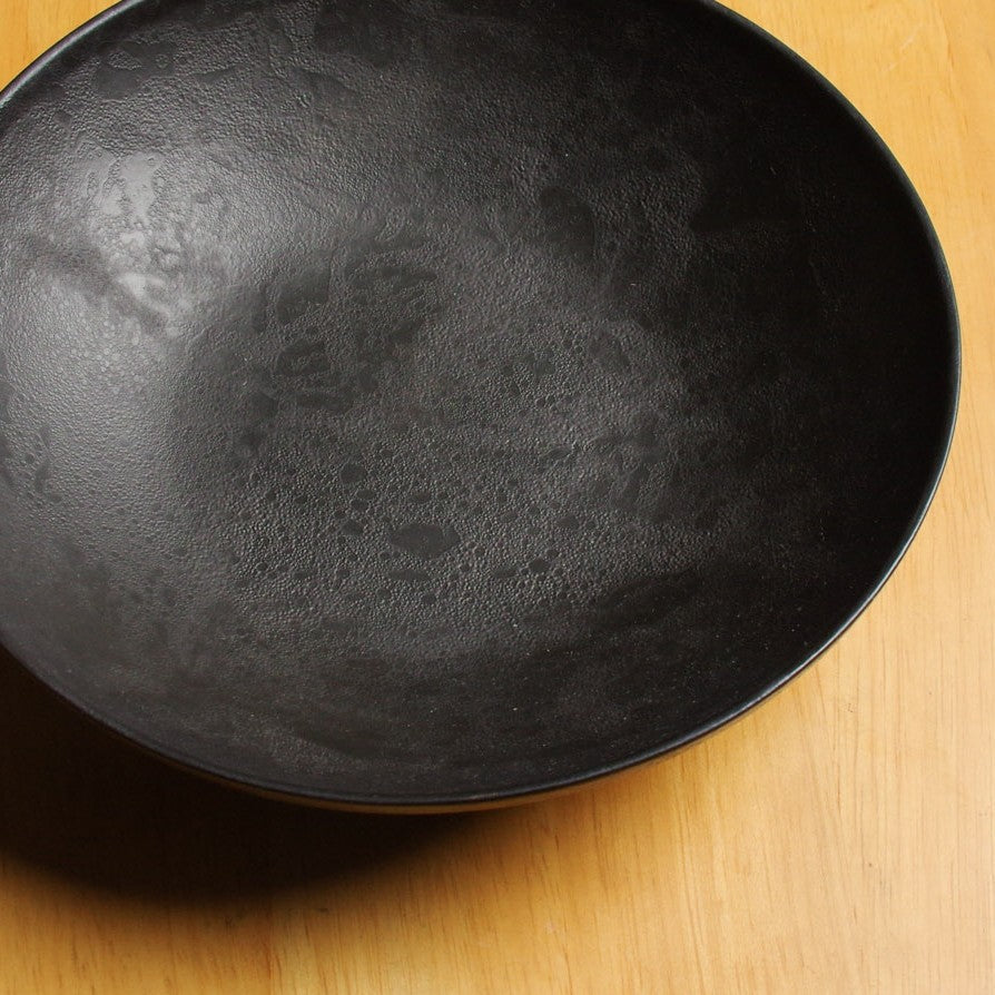 有田焼 吉右エ門製陶所の通販｜【公式】スタジオイイコロ - Studio1156