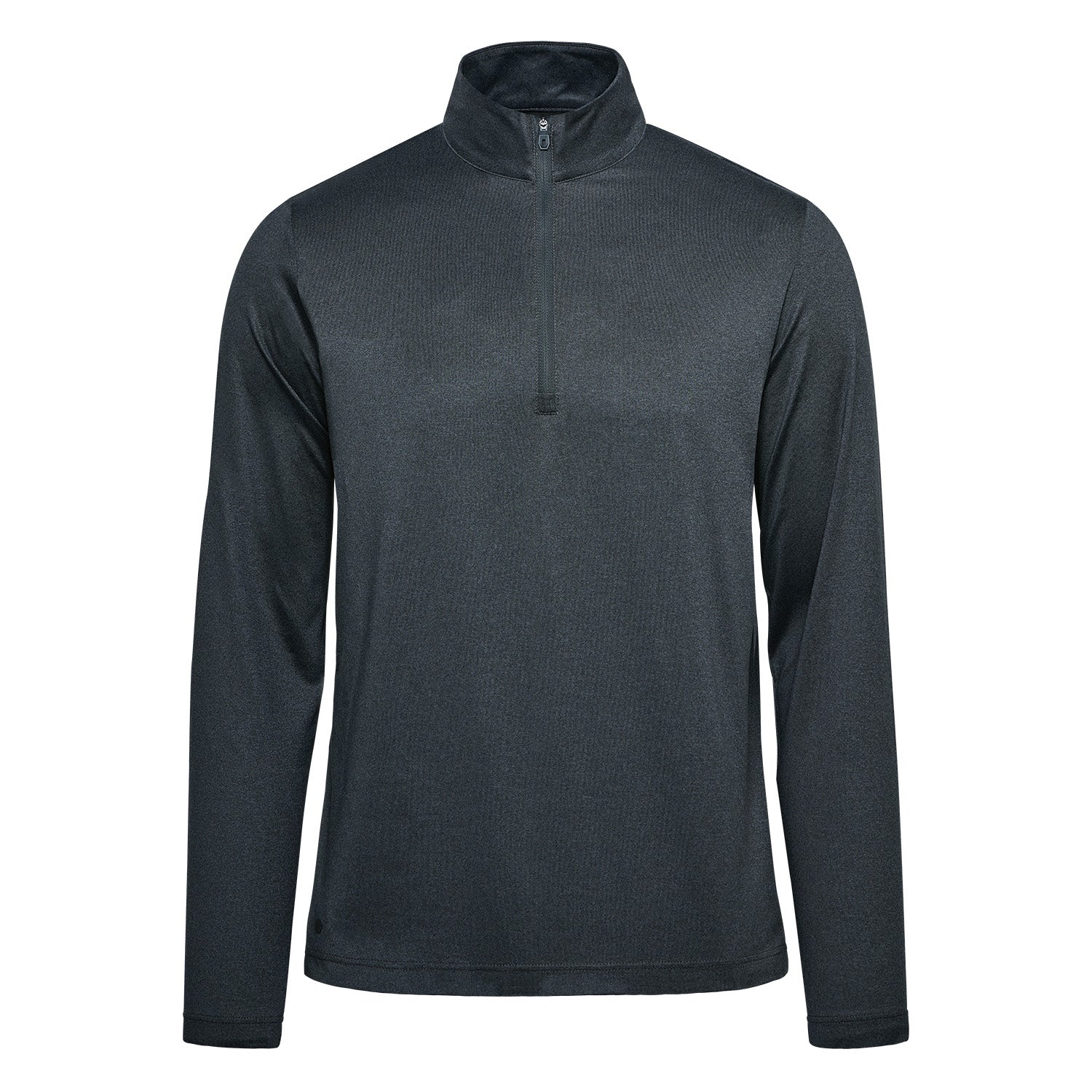 Men's Volante H2X-DRY 1/4 Zip Pullover - FPL-2M – Stormtech USA Retail