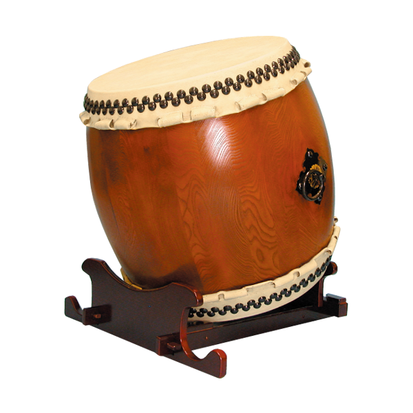 諏訪工芸｜和太鼓販売