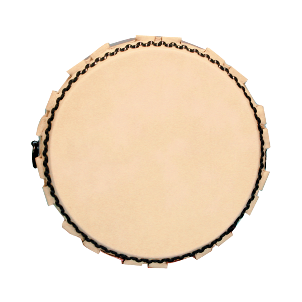 諏訪工芸｜和太鼓販売