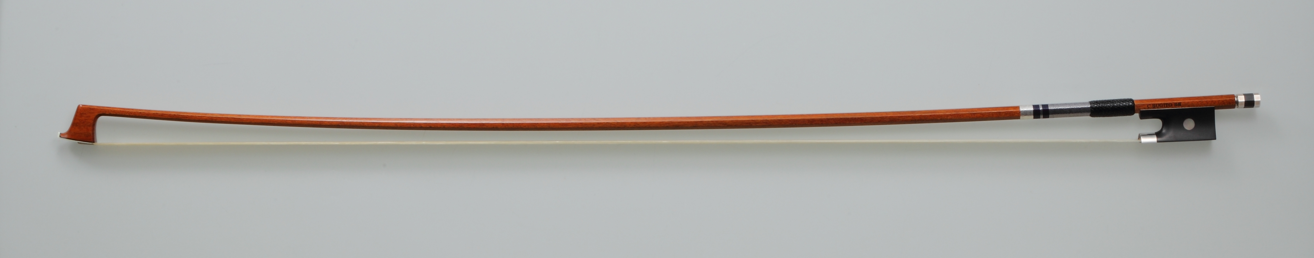 杉藤楽弓社 / バイオリン SII