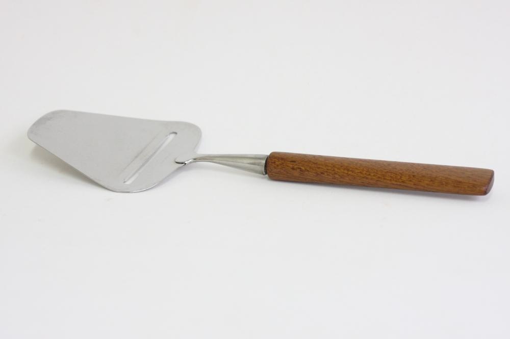 ヴィンテージ チーズスライサー