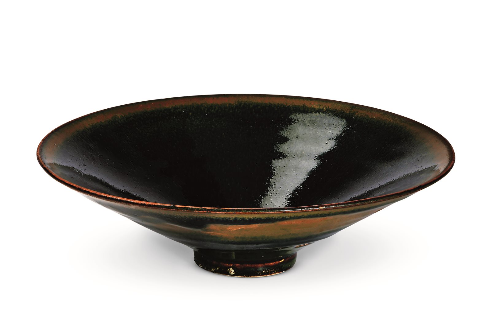 中贸圣佳国际拍卖有限公司官网