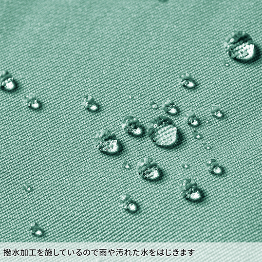 作業ズボン スラックス ジーベックXEBEC9192【サンワーク本店】