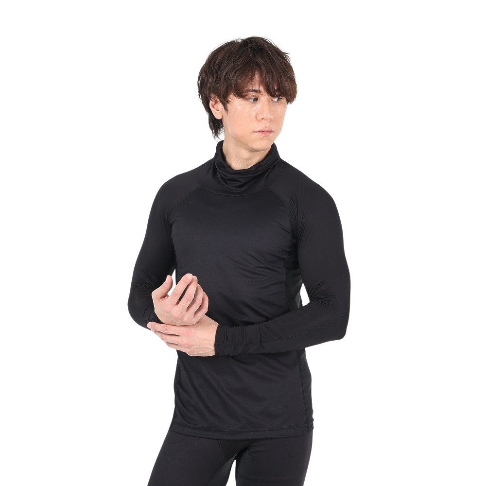 8430829_l.jpg?impolicy=ogp