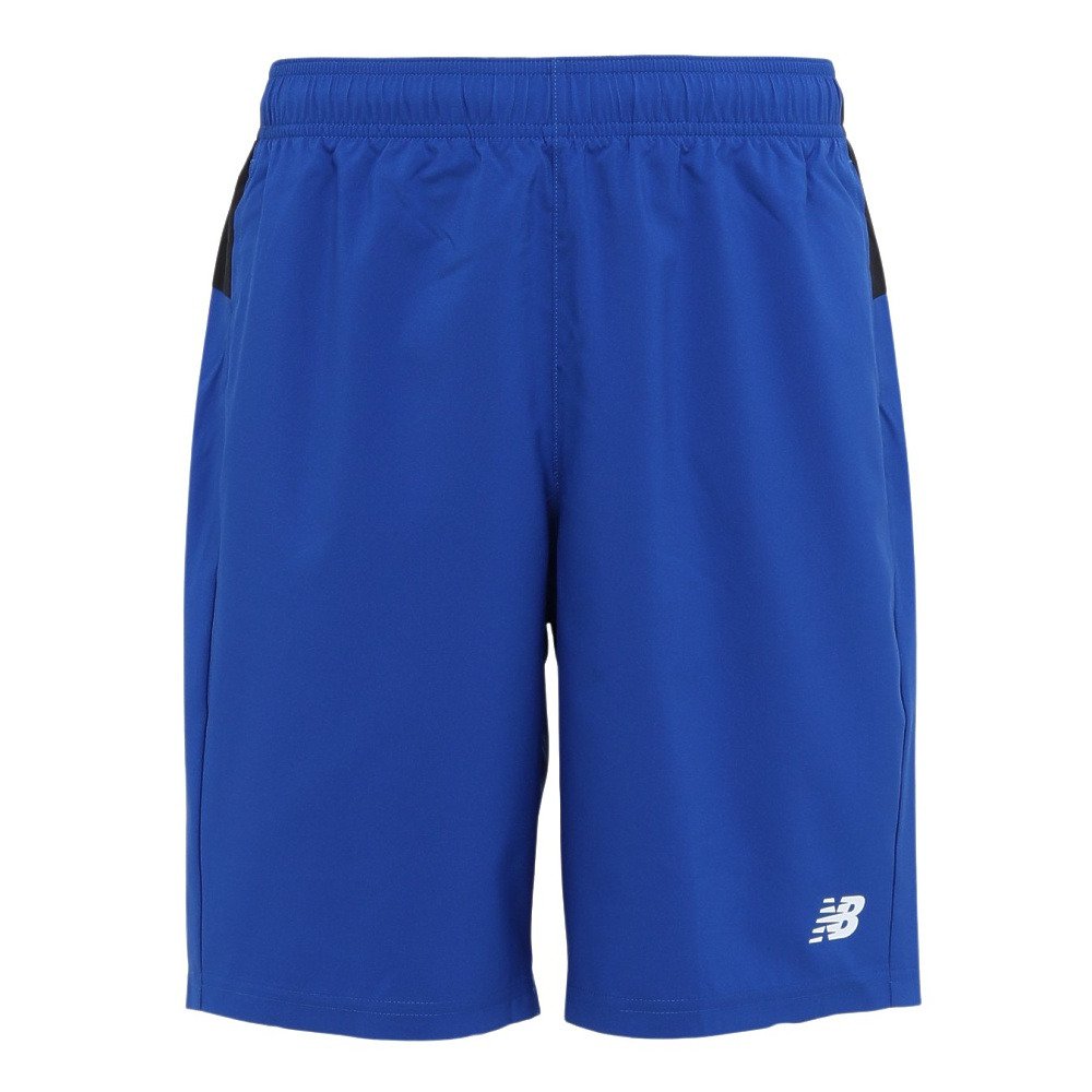 ニューバランス（new balance）（メンズ）テニスウェア スポーツカラー