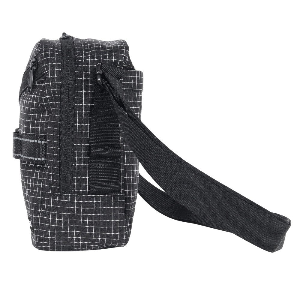 エクストララージ（XLARGE）（メンズ、レディース）リップストップ