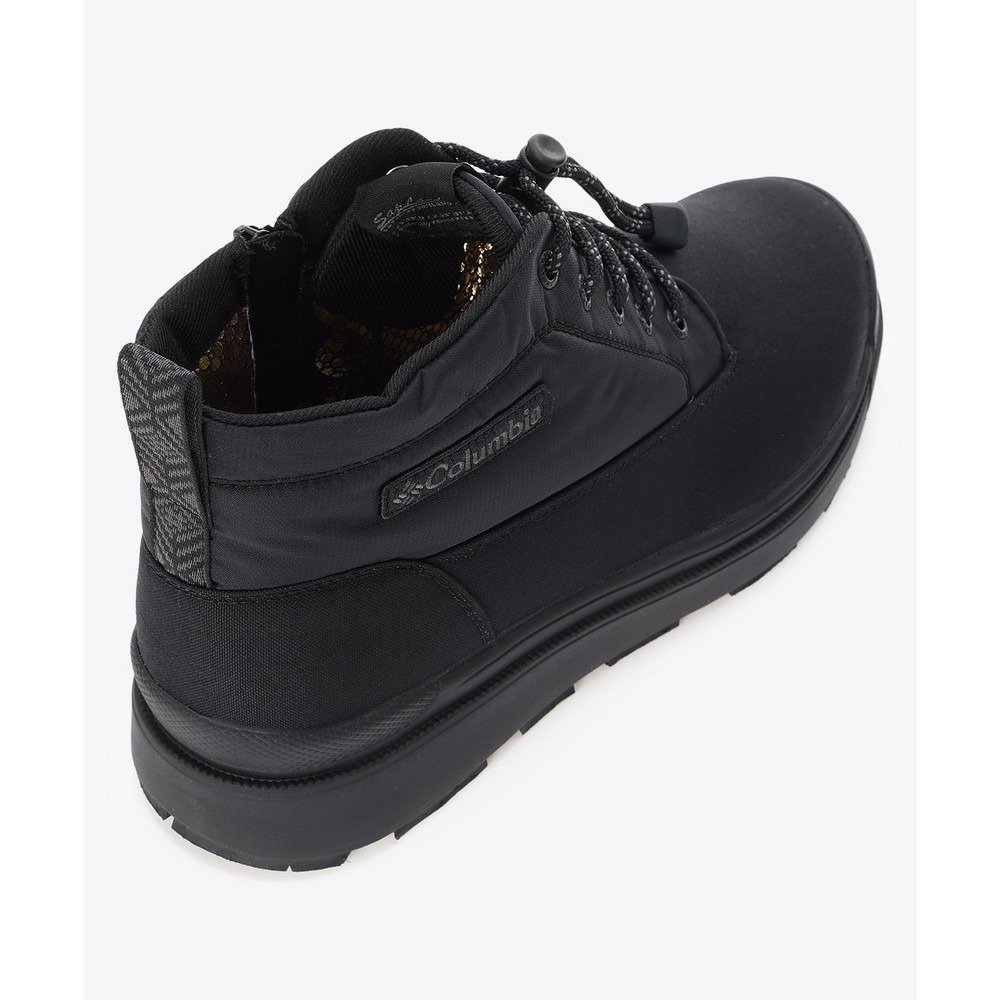 コロンビア（Columbia）（メンズ、レディース）サップランド フォー