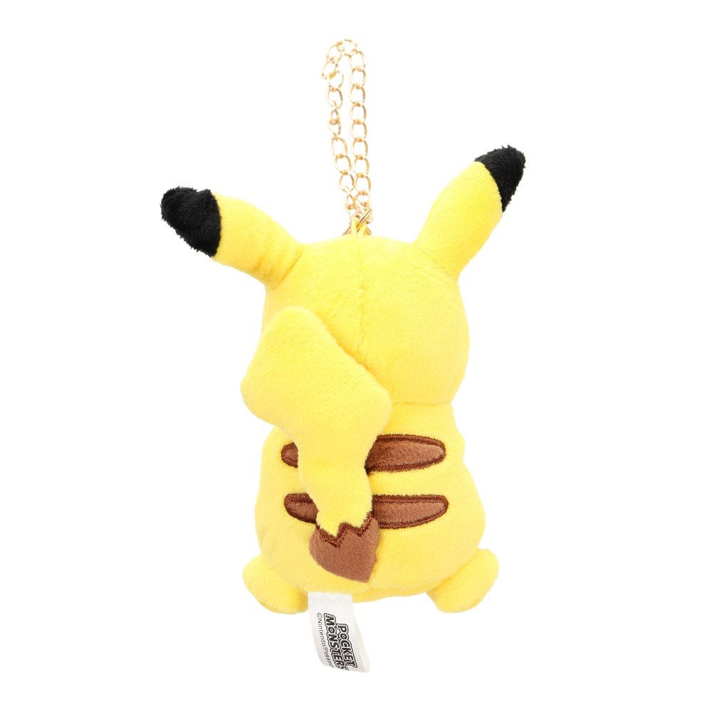 ポケモン（pokemon）（メンズ、レディース、キッズ）ポケモン