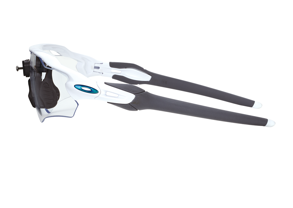 Radar EV｜Surgitel～拡大鏡サージテル～歯科専用サイト